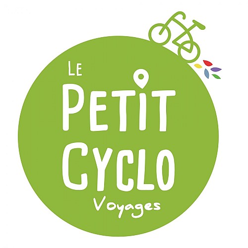 le petit cyclo 5 TOULOUSE