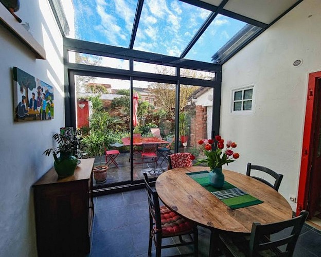 Design sans titre - 1