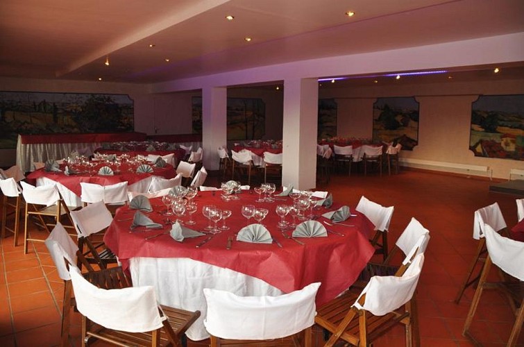 Hurlevent-location-de-salle