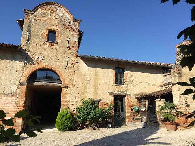 LE SOURIRE DES ANGES