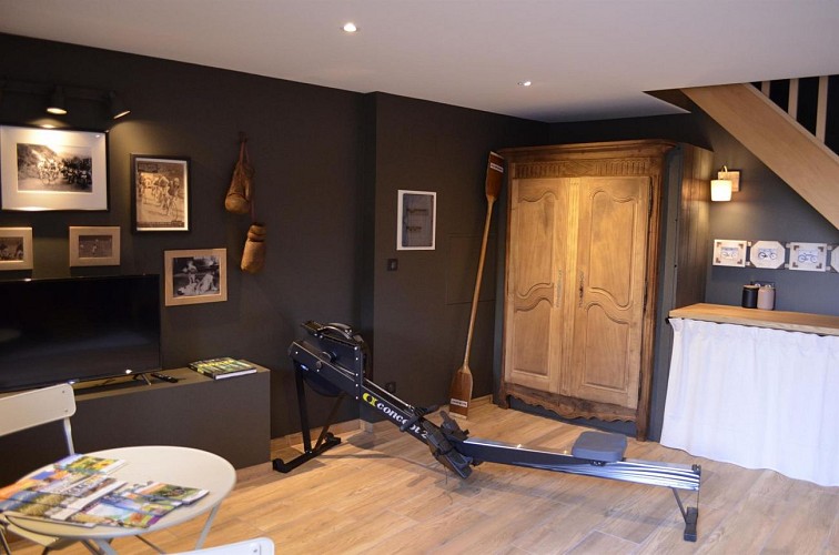 Le Sourire des Anges