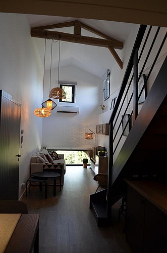 Le Sourire des Anges