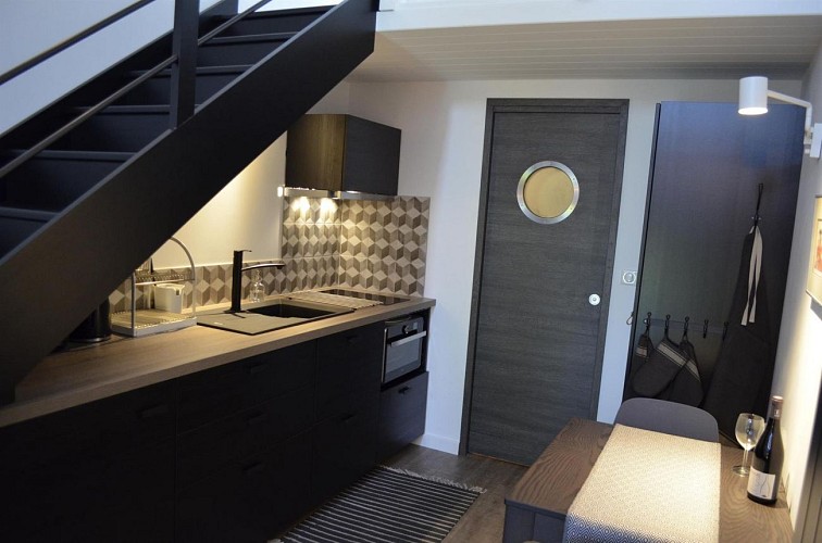 Le Sourire des Anges