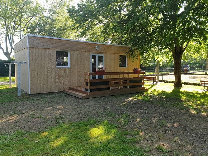 Camping-Moulin-du-Roy2