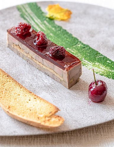 1906-05-21-aubergedupoidspublic-bd-2