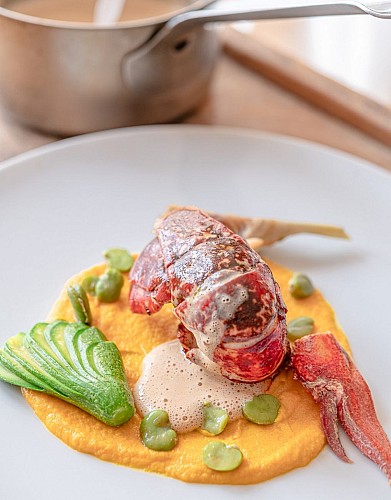 1906-05-24-aubergedupoidspublic-bd-2