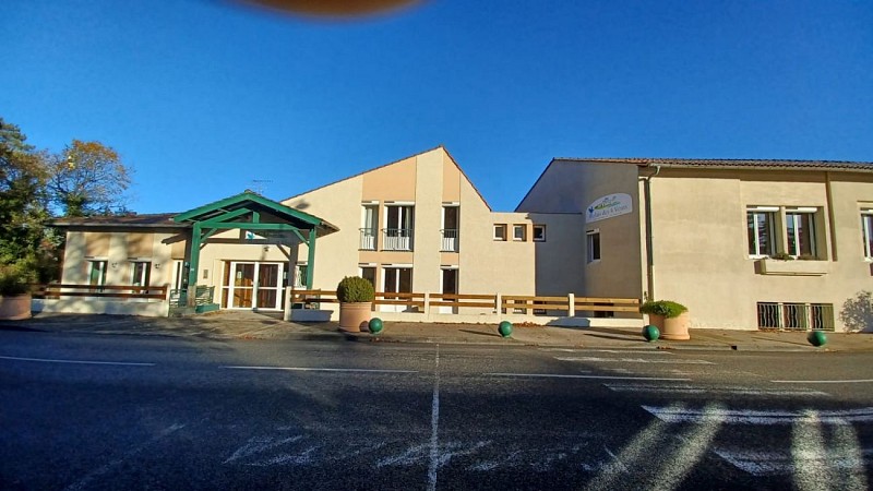 WhatsApp Image 2021-11-30 at 09.54.36 (1) 4 vents