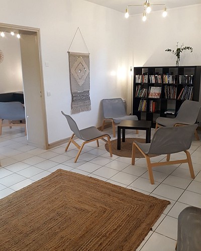 252114482_1886880628161257_5558947698008098952_n 4 vents