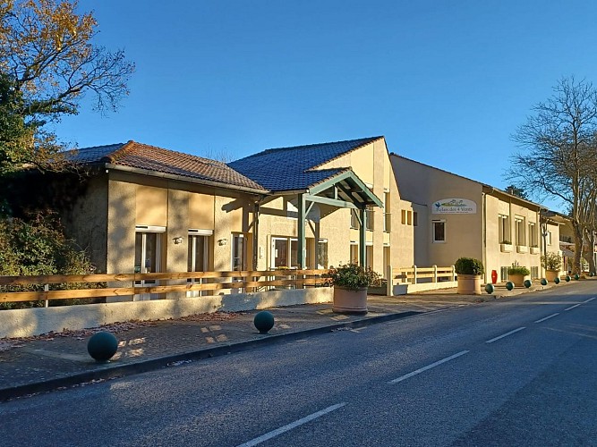 WhatsApp Image 2021-11-30 at 09.54.36 (2) 4 vents