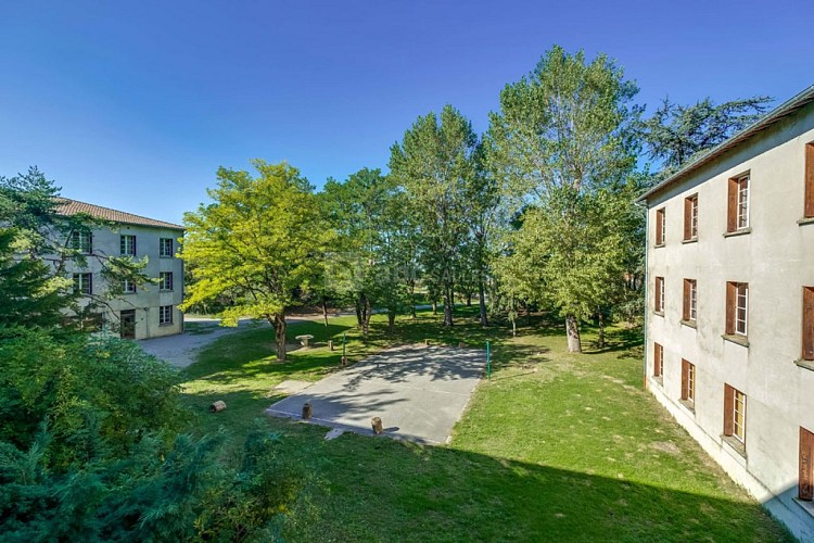 gite-relais-4vents2_gd