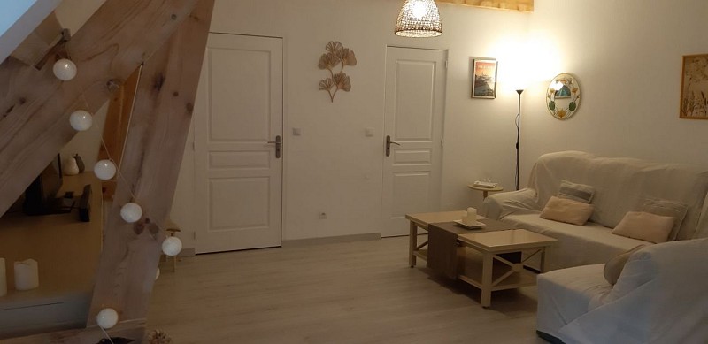 Suite Maraval - Trelissac (8)