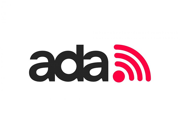 logo ada