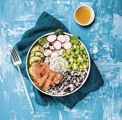 Restaurant Class'Croute