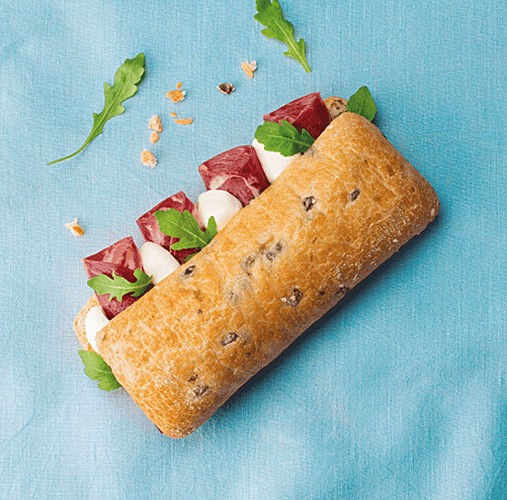 Restaurant Class'Croute