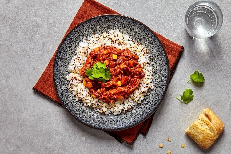 Restaurant Class'Croute