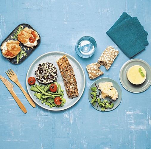 Restaurant Class'Croute