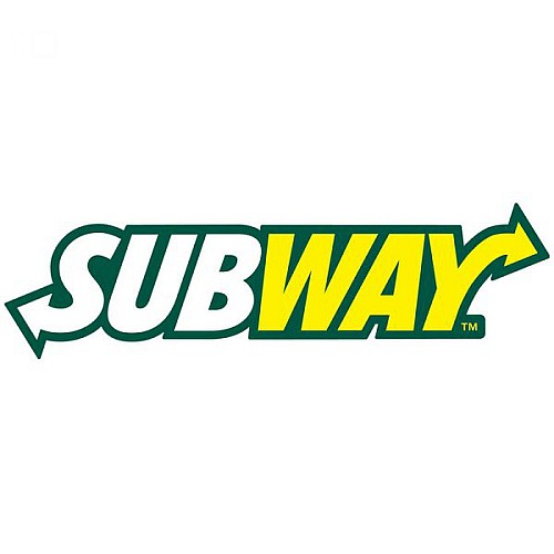 RESTAURANT SUBWAY