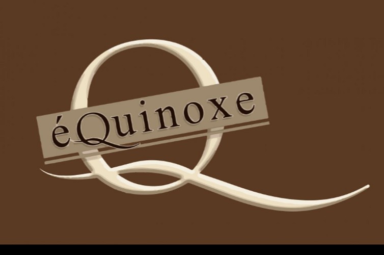 EQUINOXE