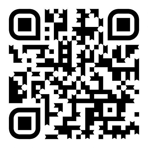 Musée Lorrain du Cheval