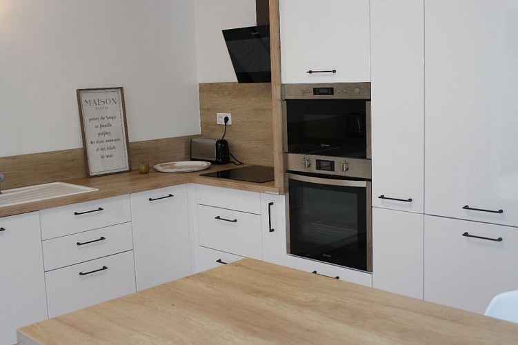 cuisine_eletromenager