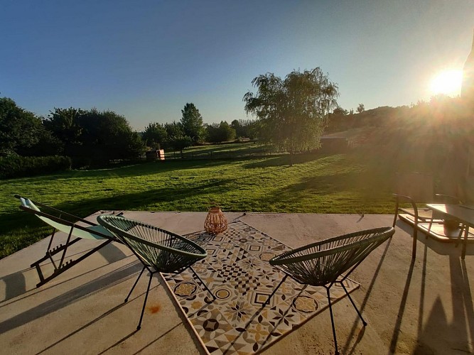 La prairie vagabonde (2)