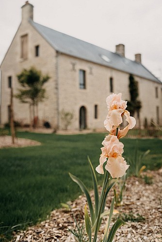 LeClosdOmaha-chambredhote-normandie-JulieLebailly-104