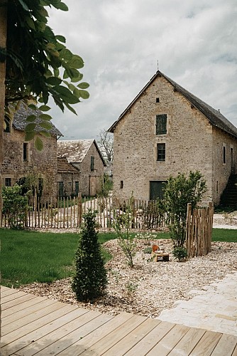 LeClosdOmaha-chambredhote-normandie-JulieLebailly-157 - Copie