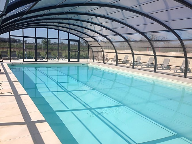 11903797_1765363227024592_7859564166912648830_n