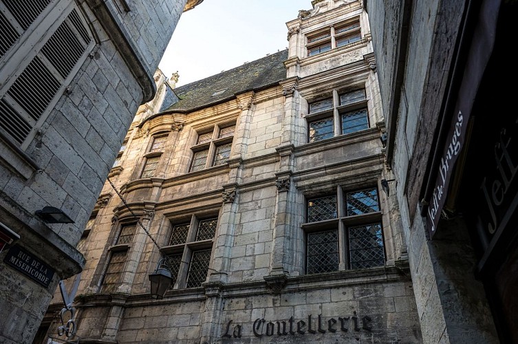 2025- PERIGUEUX 02  (2)