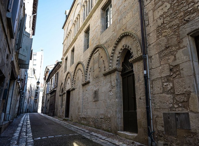 2025- PERIGUEUX 02  (3)