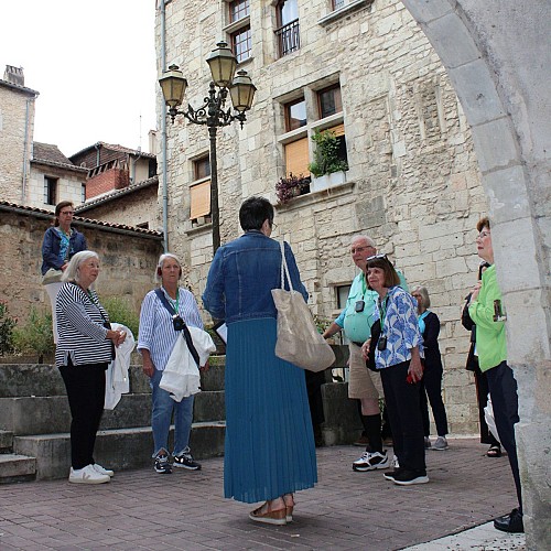 IMG_0457_cr FORMAT CARRE PAGE 4 BIS