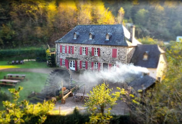 Capture d’écran 2024-12-18 à 06.26.29_1