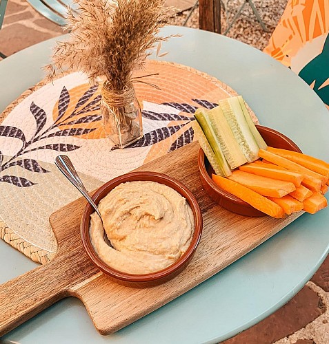 Planche Au Petit Collonges_3