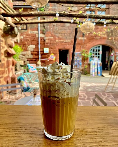 Boire un coup au Petit Collonges_5