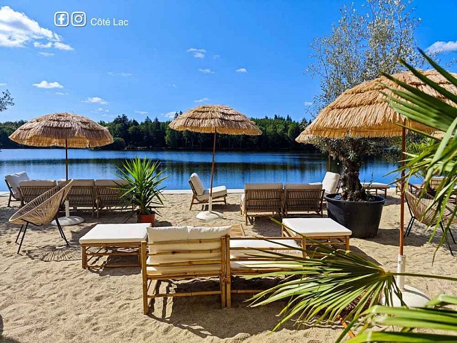 bar-de-plage-ussel-cote-lac (1)
