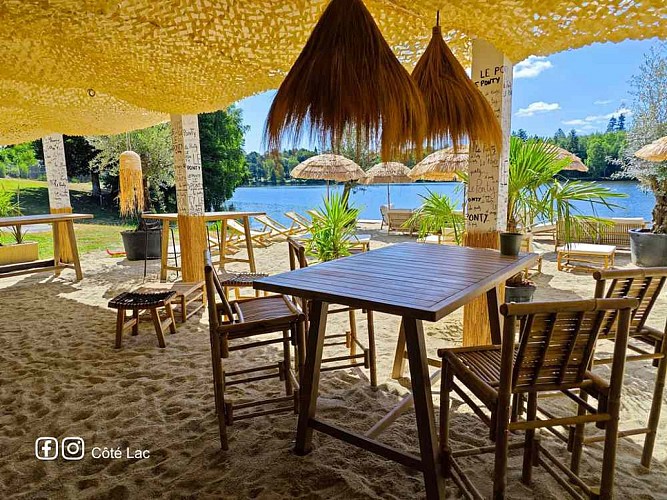 bar-de-plage-ussel-cote-lac (7)