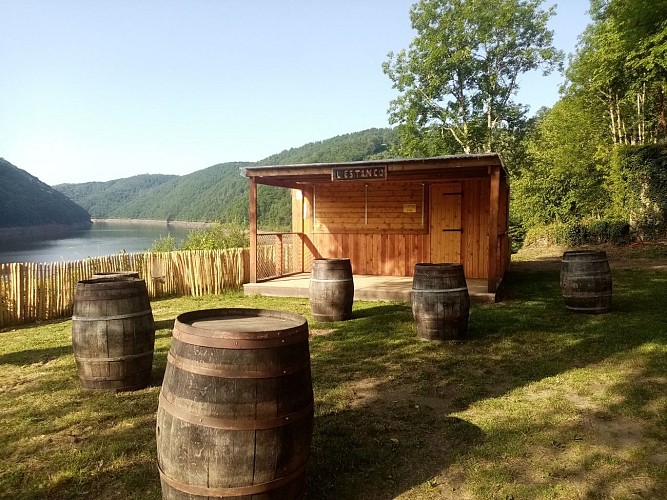 Estanco_Confolent-Port-Dieu-2