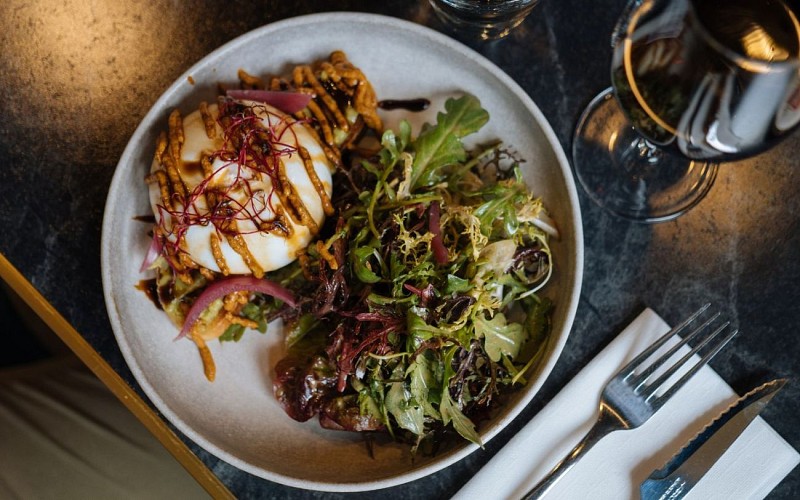 Design sans titre - 1