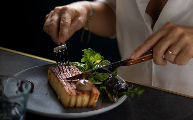 Design sans titre - 1