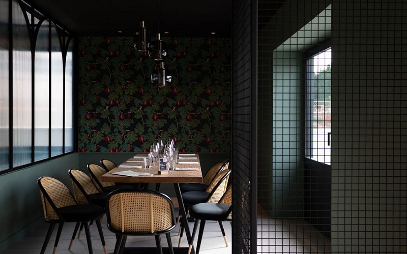 Design sans titre - 1