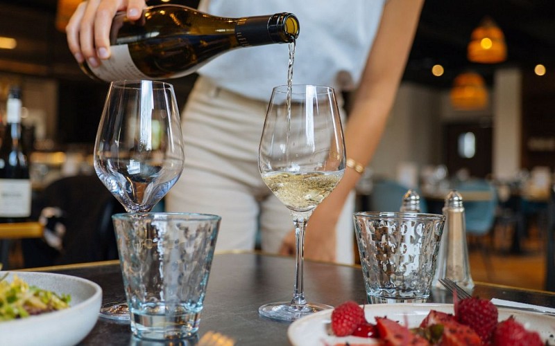 Design sans titre - 1