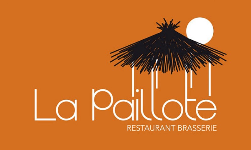 Restaurant La Paillote