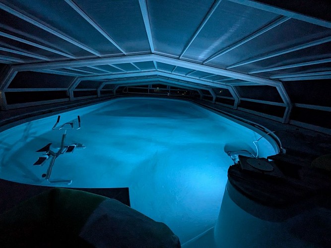 piscine (1)