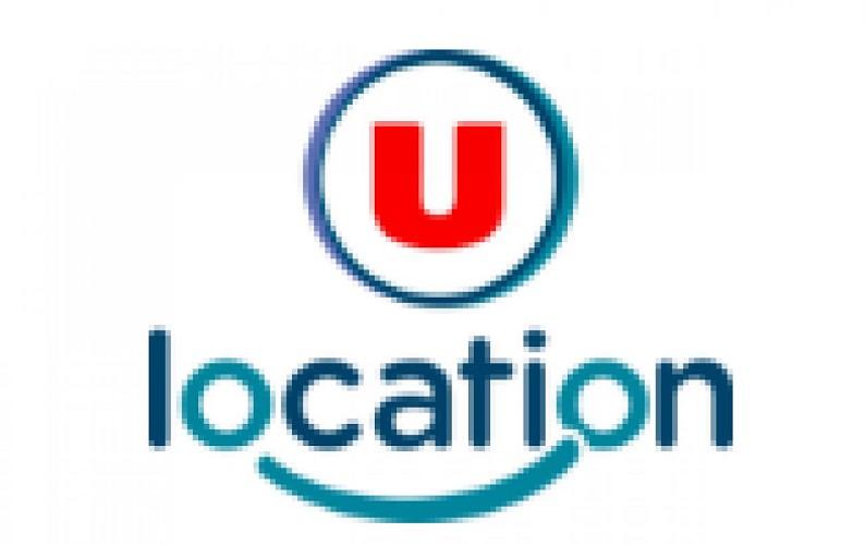 logo u location
