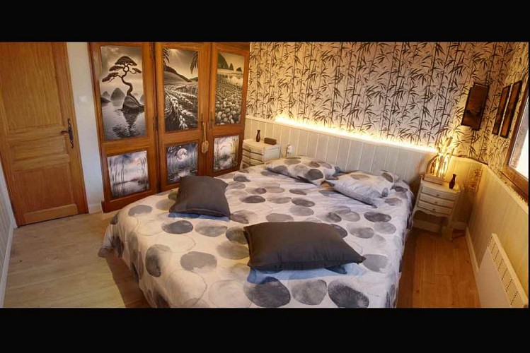 pano fenetre vers porte A