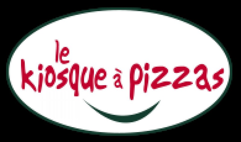 RESTAURANT LE KIOSQUE À PIZZAS