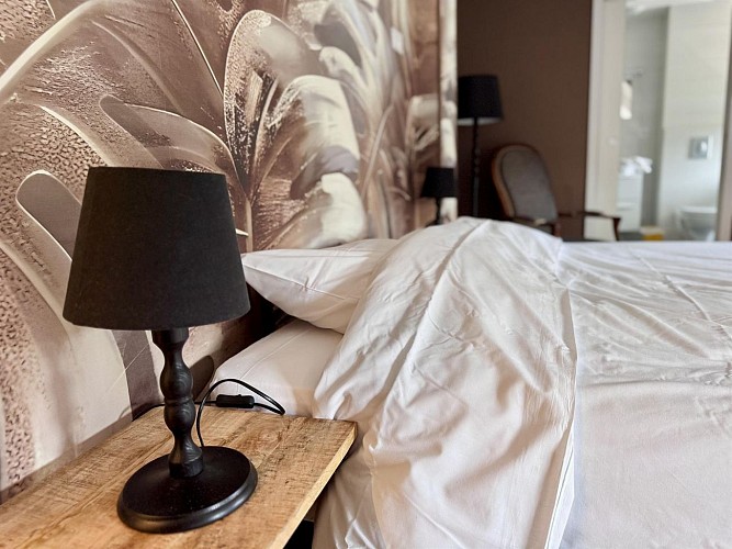 Auberge du moulin d'Eschviller