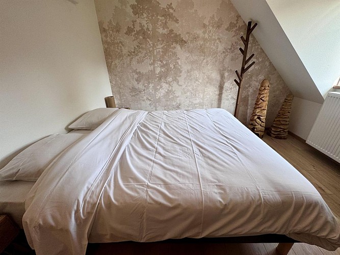 Auberge du moulin d'Eschviller