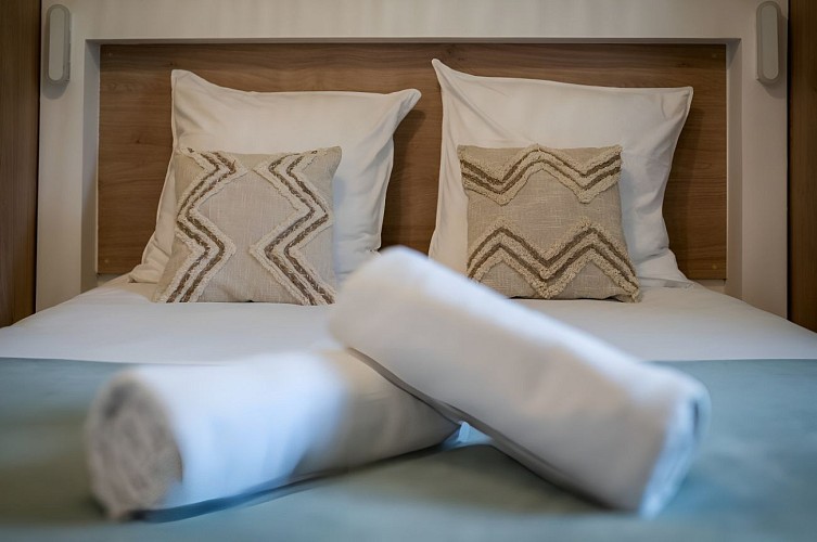 Location Casa Délia-7