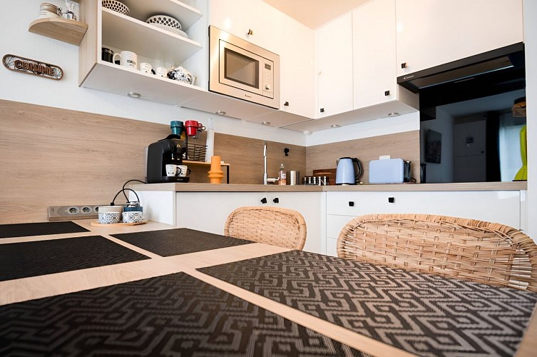 Location Casa Délia-3